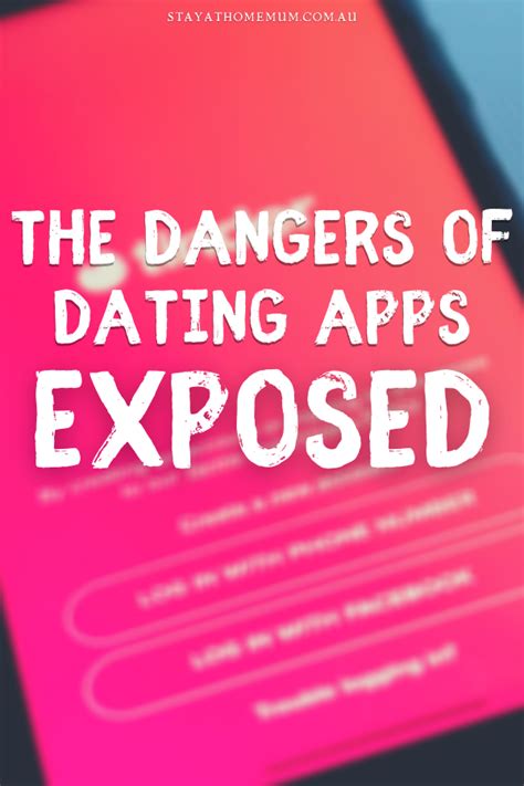 tinder leak|Dating Apps Exposed 845 GB of Explicit Photos,。